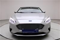 Ford İkinci El Araç Görseli