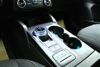 Ford İkinci El Araç Görseli