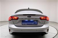 Ford İkinci El Araç Görseli