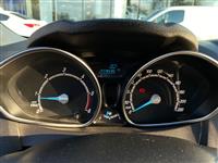 Ford İkinci El Araç Görseli