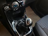 Ford İkinci El Araç Görseli