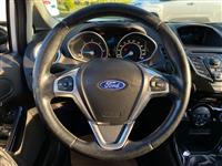 Ford İkinci El Araç Görseli