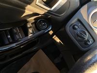 Ford İkinci El Araç Görseli