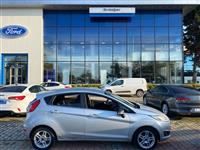Ford İkinci El Araç Görseli