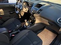 Ford İkinci El Araç Görseli