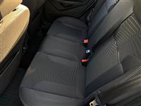 Ford İkinci El Araç Görseli