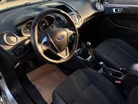 Ford İkinci El Araç Görseli
