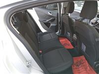 Ford İkinci El Araç Görseli