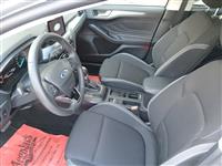 Ford İkinci El Araç Görseli
