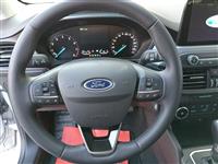 Ford İkinci El Araç Görseli