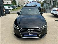 Ford İkinci El Araç Görseli
