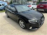 Ford İkinci El Araç Görseli