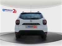 Ford İkinci El Araç Görseli