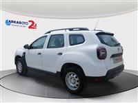 Ford İkinci El Araç Görseli