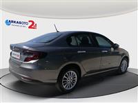 Ford İkinci El Araç Görseli