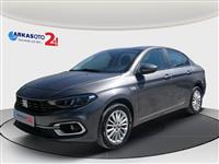 Ford İkinci El Araç Görseli