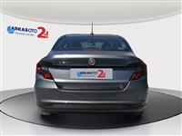 Ford İkinci El Araç Görseli