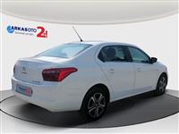 Ford İkinci El Araç Görseli