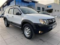 Ford İkinci El Araç Görseli
