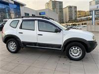 Ford İkinci El Araç Görseli