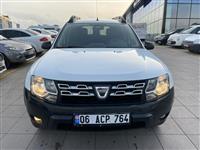 Ford İkinci El Araç Görseli
