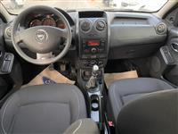 Ford İkinci El Araç Görseli