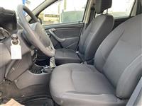 Ford İkinci El Araç Görseli
