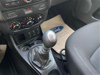 Ford İkinci El Araç Görseli
