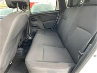 Ford İkinci El Araç Görseli