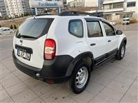 Ford İkinci El Araç Görseli