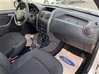 Ford İkinci El Araç Görseli