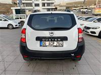 Ford İkinci El Araç Görseli