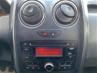 Ford İkinci El Araç Görseli