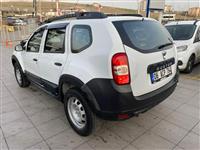 Ford İkinci El Araç Görseli