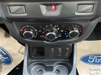 Ford İkinci El Araç Görseli