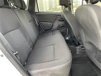 Ford İkinci El Araç Görseli