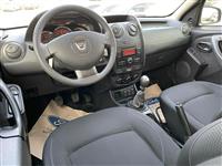 Ford İkinci El Araç Görseli