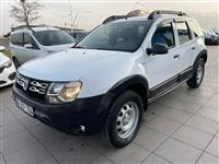 Ford İkinci El Araç Görseli