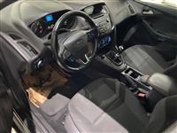 Ford İkinci El Araç Görseli