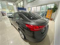 Ford İkinci El Araç Görseli