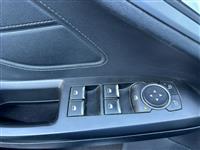 Ford İkinci El Araç Görseli