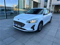 Ford İkinci El Araç Görseli