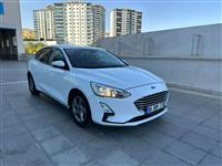 Ford İkinci El Araç Görseli