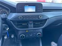 Ford İkinci El Araç Görseli