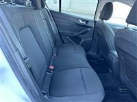 Ford İkinci El Araç Görseli