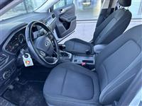 Ford İkinci El Araç Görseli