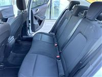 Ford İkinci El Araç Görseli