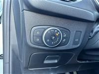 Ford İkinci El Araç Görseli