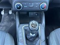 Ford İkinci El Araç Görseli