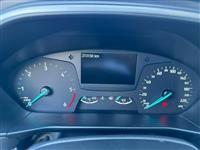 Ford İkinci El Araç Görseli